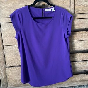 Chicos Women’s Blouse